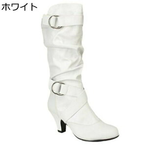 GWjAu[c 傫TCY fB[X h[v EGX^u[c ~h 5CMq[ |CebhgD TChWbv キ u[c TCY N[ ZNV[ r H~