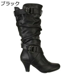 GWjAu[c 傫TCY fB[X h[v EGX^u[c ~h 5CMq[ |CebhgD TChWbv キ u[c TCY N[ ZNV[ r H~