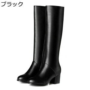 j[nCu[c fB[X TChWbv O u[c `L[q[  5cmq[ G  TCnCu[c EhgD t߃q[ GKg H~p ItBX f[[