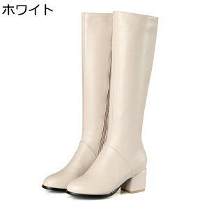 j[nCu[c fB[X TChWbv O u[c `L[q[  5cmq[ G  TCnCu[c EhgD t߃q[ GKg H~p ItBX f[[