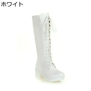 傫TCY j[nCu[c fB[X 6cmq[ obNWbv ҂ݏグ ߃q[ O G u[c u[c EhgD vbgtH[ H~ RXvC  