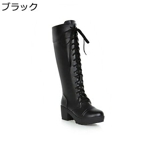 傫TCY j[nCu[c fB[X 6cmq[ obNWbv ҂ݏグ ߃q[ O G u[c u[c EhgD vbgtH[ H~ RXvC  