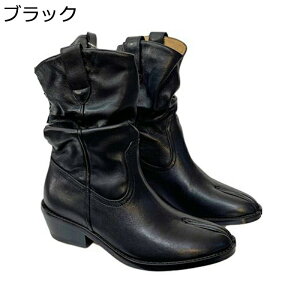 ܃u[c fB[X EGX^u[c v h[v キ V[g `L[q[ V[g H~ 4CMq[  XG[h Xb| H~ [h IV