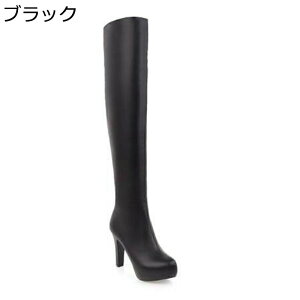 I[o[j[u[c 傫TCY fB[X u[c 9cmq[ O vbgtH[ I[o[j[ `L[q[ Xgb`u[c ZNV[ H~p {A u[c  Lo