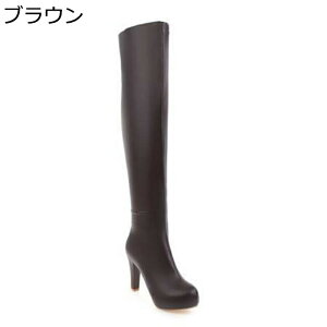 I[o[j[u[c 傫TCY fB[X u[c 9cmq[ O vbgtH[ I[o[j[ `L[q[ Xgb`u[c ZNV[ H~p {A u[c  Lo