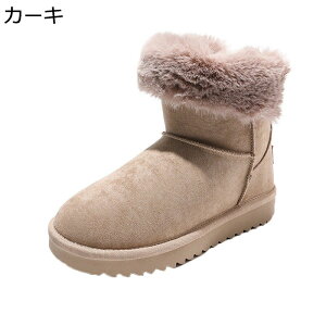 [gu[c fB[X V[g Xb| {A Xb| Xm[u[c n {Au[c tbg h C u[c EC^[u[c EhgD ےg ~p h s 