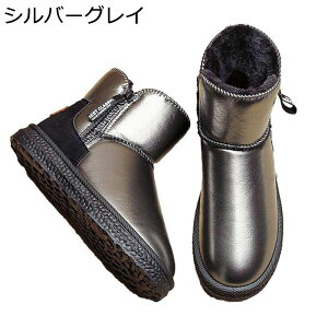 ےg ~p [gu[c fB[X TChWbv ^bN  Xb| n V[g tbg Xm[u[c {Au[c nCJbg h h EC^[u[c  ~p