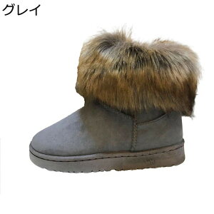 [gu[c fB[X V[g Xm[u[c t@[u[c є ӂ  [h Xb| tbg p EhgD ȌC V h s ₷ {A ^~