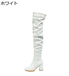 傫TCY I[o[j[u[c fB[X O  ߃q[ |CebhgD Gi TChWbv TCnCu[c キ q[F7.55CM H~ nCq[ ZNV[