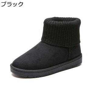 ȌC V [gu[c fB[X tbg V[g jbg Xm[V[Y nCJbg {Au[c Xb| C JWA Vv n ʋ ʊw h g ~p ItB