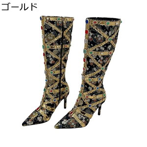 j[nCu[c fB[X LL GXjbN |CebhgD sq[ 4CMq[ H~ O TChWbv u[c H~  GWvg RXv t@V c