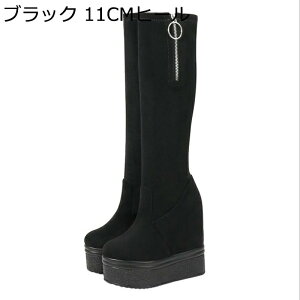  Ou[c fB[X j[nCu[c Xgb`u[c vbgtH[ nCq[ TChWbv V[Nbgu[c  H~ EFbW\[ ZNV[ [h f[[ XG