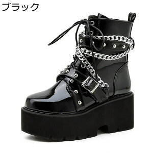 V[gu[c  fB[X NXXgbv Gi TChWbv [XAbv 7CMq[ pN N[ bN vbgtH[ nn TuJ   IVSize]