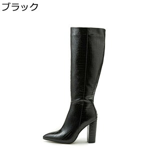 j[nCu[c fB[X 傫TCY Ou[c Gi ߃q[ |CebhgD 6CMq[ `FbN G u[c TChWbv H~ Lo ZNV[  RXv