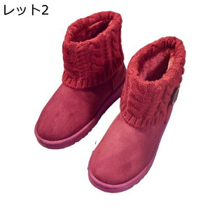 [gu[c 傫TCY fB[X V[g jbg {Au[c nCJbg Xb| |^ IV Xm[V[Y EhgD n XG[h ےg ~p Be[W h