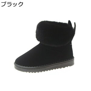 [gu[c fB[X  LL Xb| ܂Ԃ V[g Xm[u[c C nCJbg [q[ XG[h ےg ~p 3.5CMq[  a h h