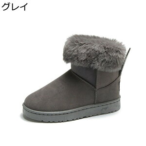 [gu[c fB[X  LL Xb| ܂Ԃ V[g Xm[u[c C nCJbg [q[ XG[h ےg ~p 3.5CMq[  a h h