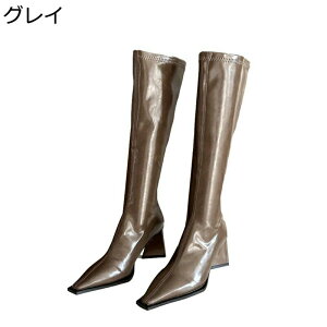 j[nCu[c fB[X |CebhgD Gi q[F4CM ߃q[ XNGAgD O obNWbv Xgb`u[c vbgtH[ TCnCu[c u[c H~