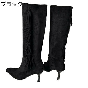 j[nCu[c fB[X XG[h sq[ |CebhgD ^bZ [q[ q[F4CM  Xb| EGX^u[c キ O  H~ JEK[