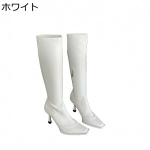 j[nCu[c fB[X |CebhgD sq[ Gi TChWbv 6CMq[ u[c 21-28cm XNGAgD O H~p GKg ʋ JWA r u[c