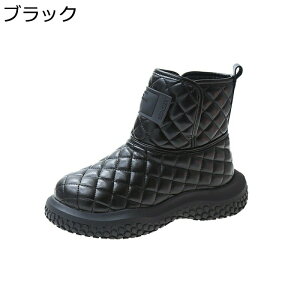 Xm[u[c [gu[c fB[X  V[g q[F5CM Xm[u[c C t@Xi[ EhgD LeBO n IV ȌC V Ȃ g {A ^~