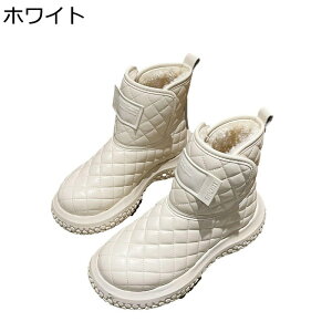 Xm[u[c [gu[c fB[X  V[g q[F5CM Xm[u[c C t@Xi[ EhgD LeBO n IV ȌC V Ȃ g {A ^~