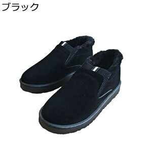 ےg ~p Xm[V[Y fB[X [gu[c [Jbg tbg {A n IV {Au[c h C u[c EC^[u[c EhgD Xb|h h ~p