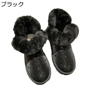 [gu[c fB[X tbg nCJbg Xm[V[Y Xb| ʖ͗l V[g Xm[u[c p LL ȌC V Ȃ g 芴 {Au[c ~p IV