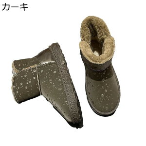 [gu[c fB[X tbg nCJbg Xm[V[Y Xb| ʖ͗l V[g Xm[u[c p LL ȌC V Ȃ g 芴 {Au[c ~p IV