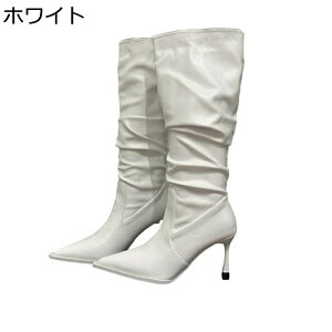 j[nCu[c fB[X h[v |CebhgD sq[ q[F5CM O  TCnCu[c キ H~ GKg  t@V r EȒP n