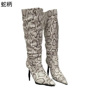 j[nCu[c fB[X h[v |CebhgD sq[ q[F5CM O  TCnCu[c キ H~ GKg  t@V r EȒP n