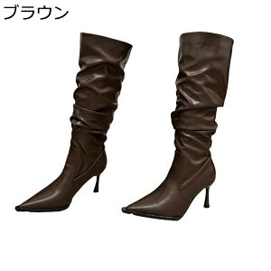 j[nCu[c fB[X h[v |CebhgD sq[ q[F5CM O  TCnCu[c キ H~ GKg  t@V r EȒP n