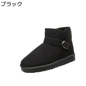 ΍ p [gu[c fB[X tbg Xb| obNt V[g Xm[V[Y nCJbg n XG[h {A {Au[c C h Ȃ g 芴 ~