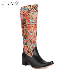 EGX^u[c 傫TCY fB[X XNGAgD ԕ {A O q[F5CM `L[q[ TCY Rmu[c H~p u[c I[o[TCY GXjbN