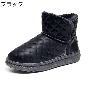 [gu[c fB[X LeBO Xb| tbg Gi V[g hu[c EC^[u[c nCJbg  h ےg ~p ₷ g ~ {A IV