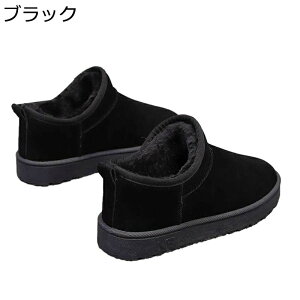 ےg ~p [gu[c fB[X V[g tbg Xb| [g [q[ n Xm[V[Y {A C EhgD obNt@Xi[ ₷ h ~ ~