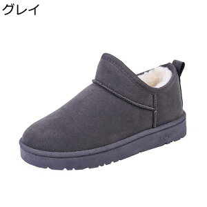 ےg ~p [gu[c fB[X V[g tbg Xb| [g [q[ n Xm[V[Y {A C EhgD obNt@Xi[ ₷ h ~ ~