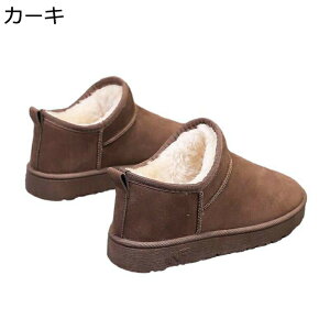 ےg ~p [gu[c fB[X V[g tbg Xb| [g [q[ n Xm[V[Y {A C EhgD obNt@Xi[ ₷ h ~ ~