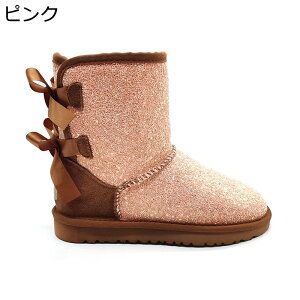 傫TCY [gu[c fB[X LbY eq ΍  LL | V[g tbg IV  {A Xm[u[c C EhgD a h h ~