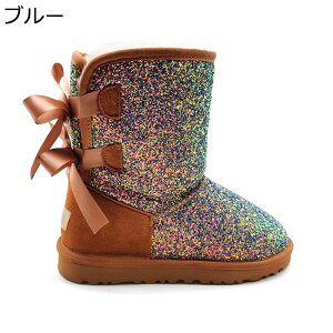 傫TCY [gu[c fB[X LbY eq ΍  LL | V[g tbg IV  {A Xm[u[c C EhgD a h h ~