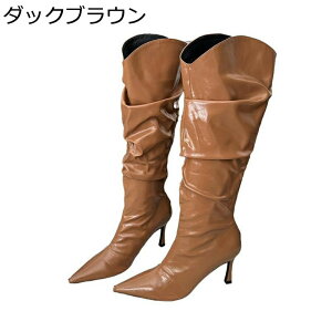 j[nCu[c fB[X |CebhgD u[c sq[ h[v 3CMq[ [q[ XNGAgD O キ H~p Gi obNWbv N[  IV