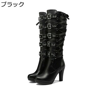 傫TCY j[nCu[c fB[X `L[q[ obNt EGX^u[c Rmu[c obNWbv O pN H~ ҂ݏグ SX RXvC SVbN ԕ