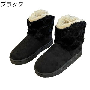 ȌC V [gu[c fB[X Xb| {A Xm[u[c V[g tbg XG[h nCJbg Xm[u[c C EhgD t@V Ȃ g 芴 ~