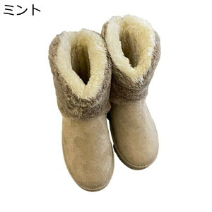 ȌC V [gu[c fB[X Xb| {A Xm[u[c V[g tbg XG[h nCJbg Xm[u[c C EhgD t@V Ȃ g 芴 ~