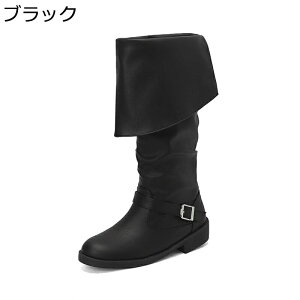 傫TCY j[nCu[c ܂Ԃ fB[X EGX^u[c O GWjAu[c [q[GWjAu[c 2ways EhgD H~ h[v キ r 