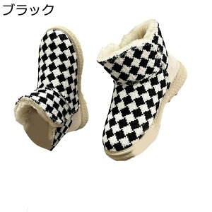 [gu[c fB[X V[g 璹iq Xb| tbg {Au[c EC^[u[c EhgD IV  ȌC V RR h s ₷ {A ~p