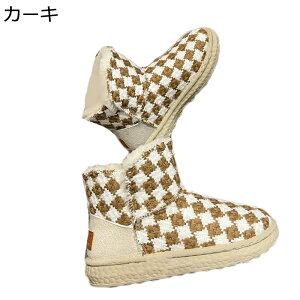 [gu[c fB[X V[g 璹iq Xb| tbg {Au[c EC^[u[c EhgD IV  ȌC V RR h s ₷ {A ~p