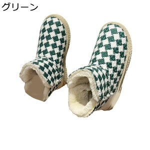 [gu[c fB[X V[g 璹iq Xb| tbg {Au[c EC^[u[c EhgD IV  ȌC V RR h s ₷ {A ~p