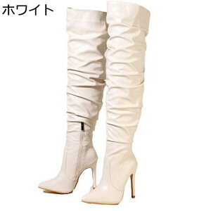 傫TCY j[nCu[c fB[X |CebhgD sq[ h[v キ TChWbv O ZNV[ Xgb` 11.5CMq[ nCq[ C H~p l