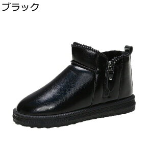 ȌC V [gu[c fB[X ^bN  tbg Xb| V[g Xm[V[Y nCJbg {A {Au[c EhgD h h g ~p ؍ f[[